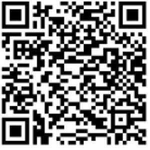 Meet your Posher, Butts